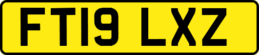 FT19LXZ