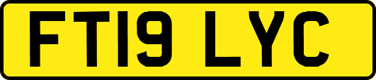 FT19LYC