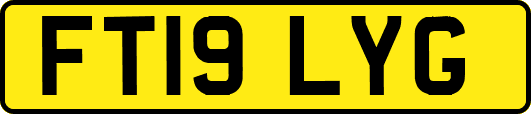FT19LYG