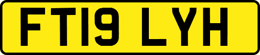 FT19LYH