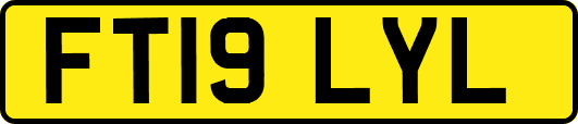 FT19LYL