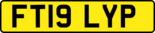 FT19LYP