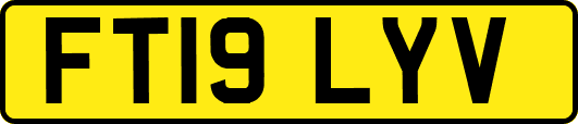 FT19LYV