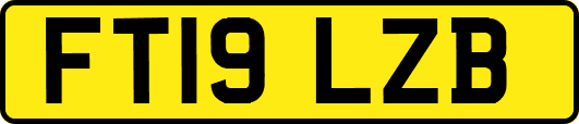 FT19LZB