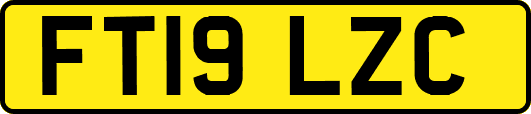 FT19LZC