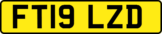 FT19LZD