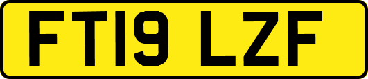 FT19LZF