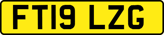 FT19LZG