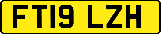 FT19LZH