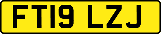 FT19LZJ