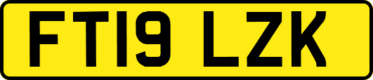 FT19LZK