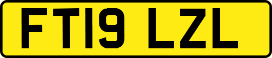 FT19LZL