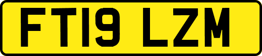 FT19LZM