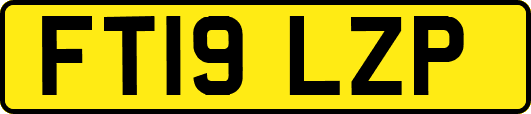 FT19LZP