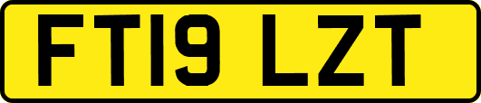 FT19LZT