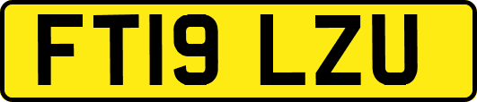 FT19LZU