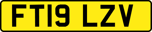 FT19LZV