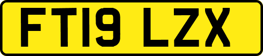 FT19LZX