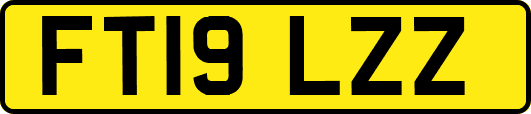 FT19LZZ