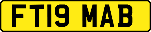 FT19MAB