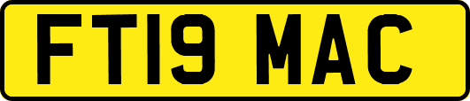 FT19MAC