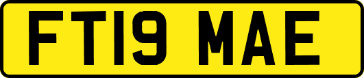 FT19MAE