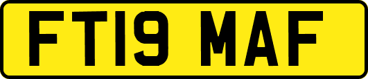 FT19MAF