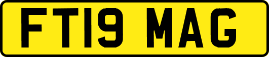 FT19MAG
