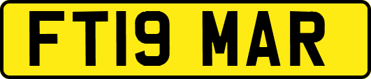 FT19MAR