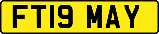 FT19MAY