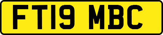 FT19MBC