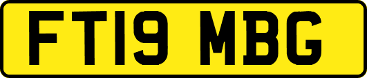 FT19MBG
