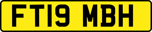FT19MBH