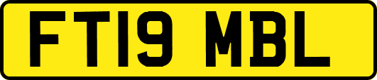FT19MBL