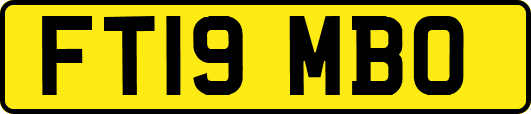 FT19MBO