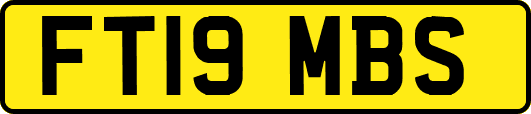 FT19MBS
