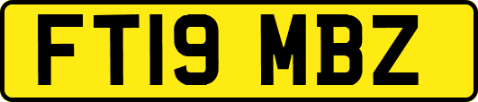 FT19MBZ