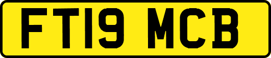 FT19MCB