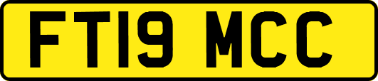 FT19MCC