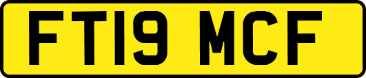 FT19MCF