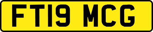 FT19MCG