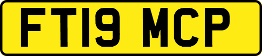 FT19MCP
