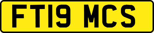 FT19MCS