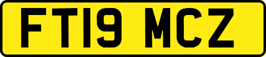 FT19MCZ