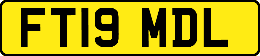 FT19MDL