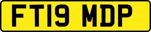 FT19MDP