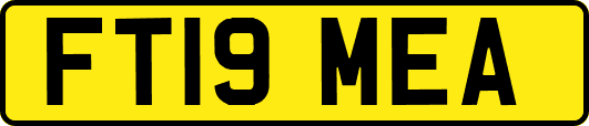 FT19MEA