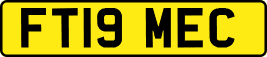FT19MEC