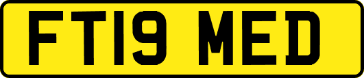 FT19MED