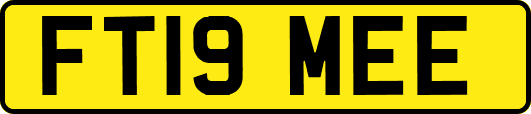 FT19MEE